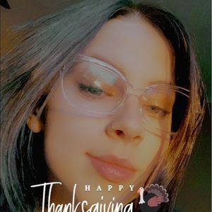 Meet your Posher, Catilyn